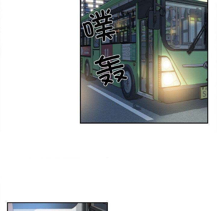 64.jpg