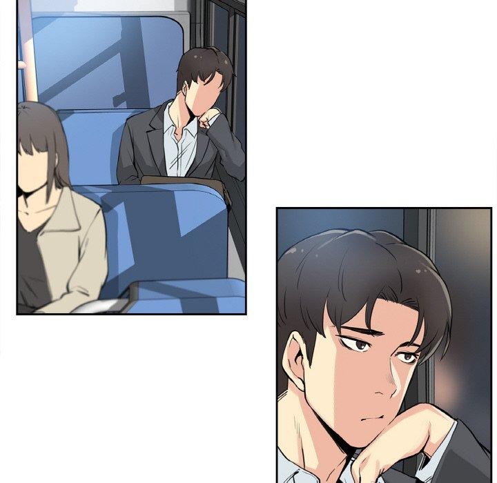 65.jpg
