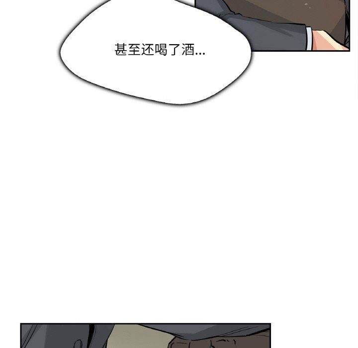 73.jpg
