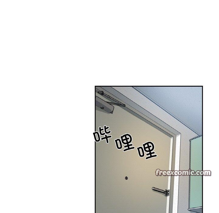 75.jpg