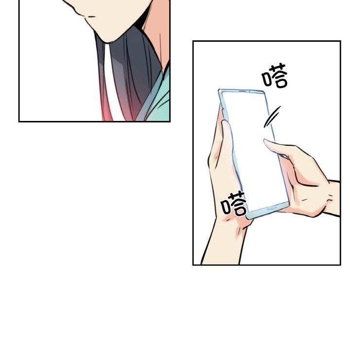 104.jpg