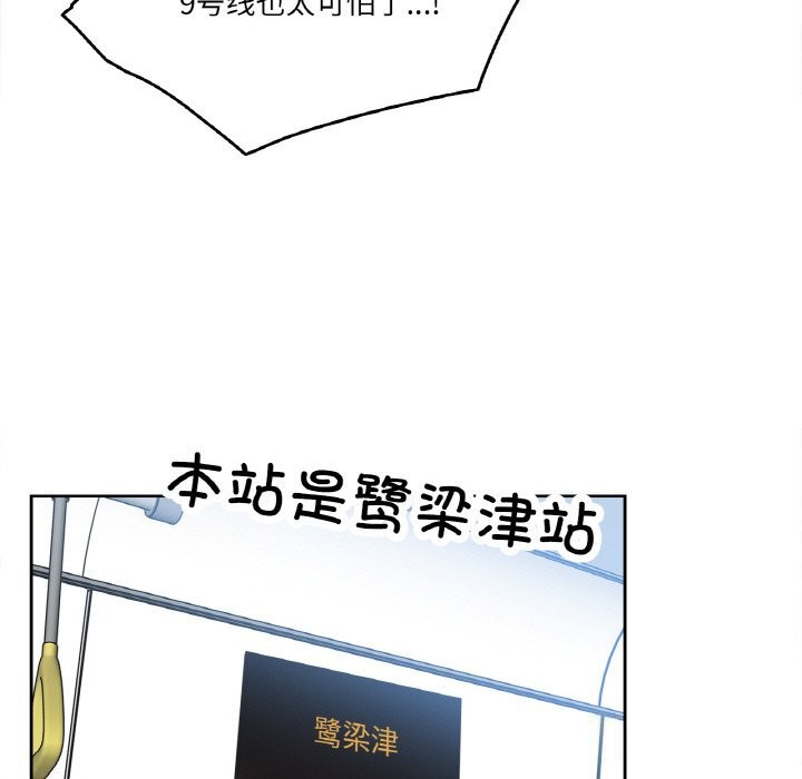 81.jpg