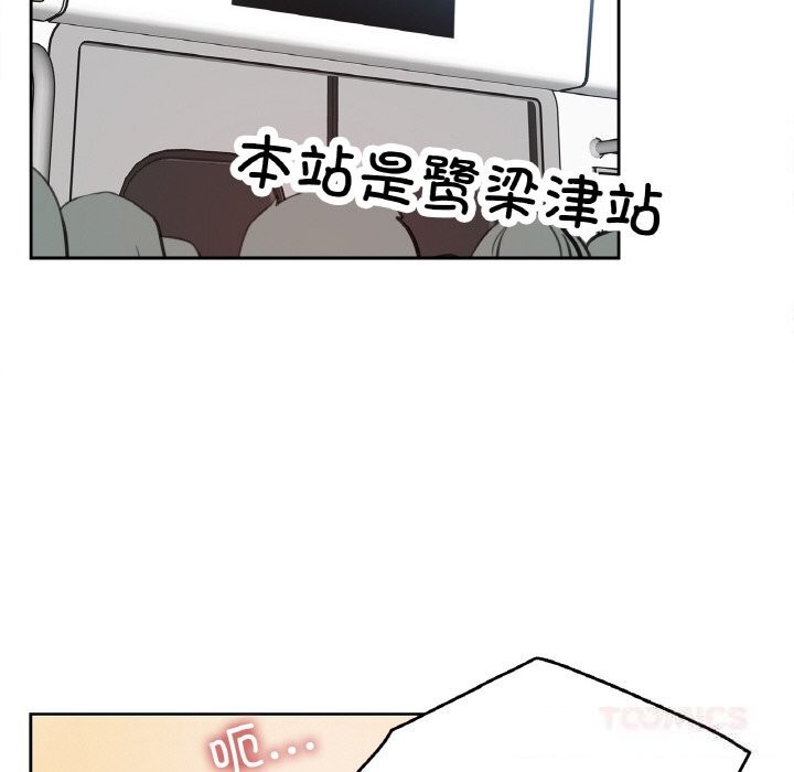 82.jpg