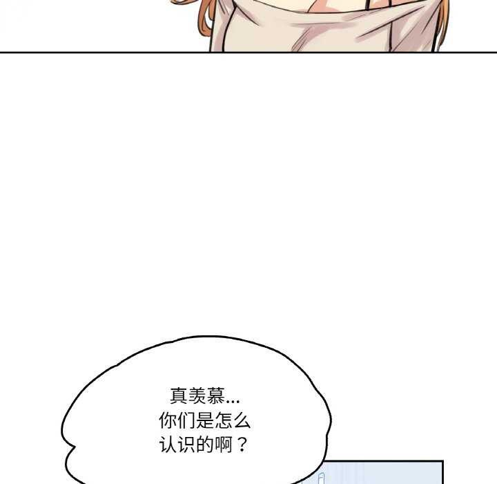 61.jpg