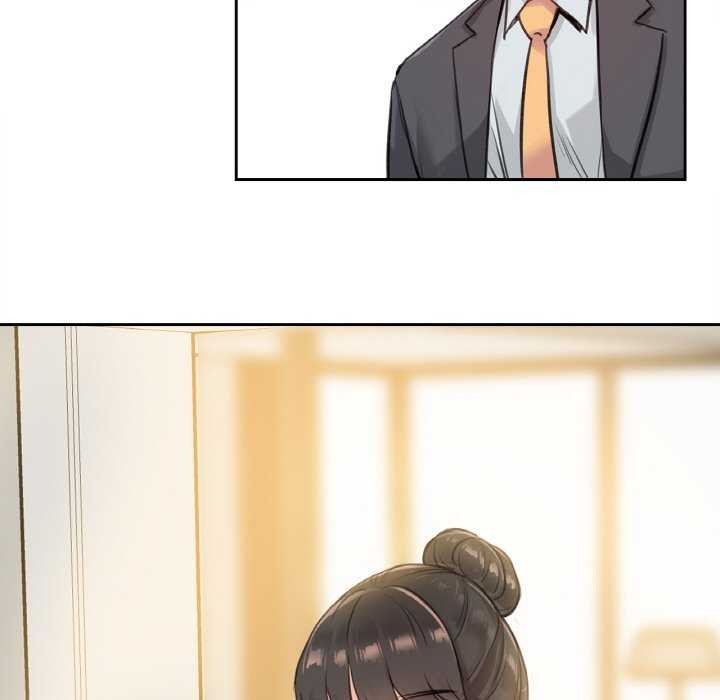 97.jpg