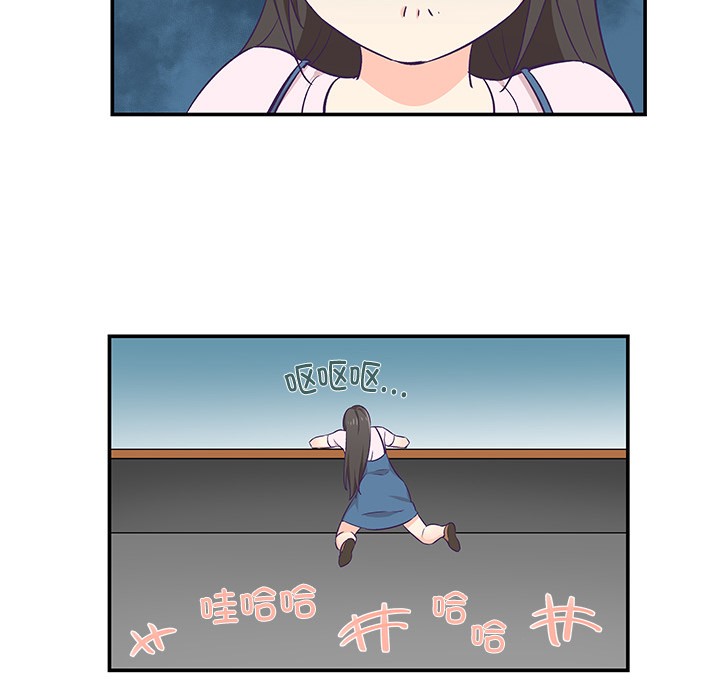 40.jpg