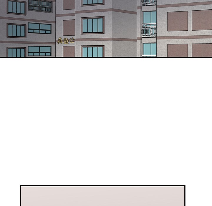 124.jpg