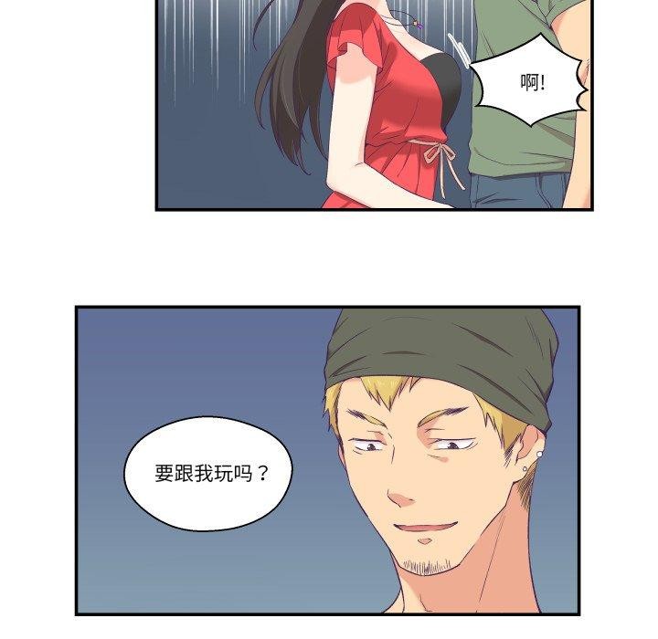 78.jpg