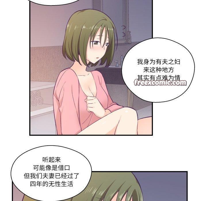 60.jpg