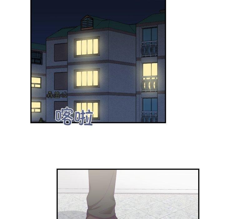 71.jpg