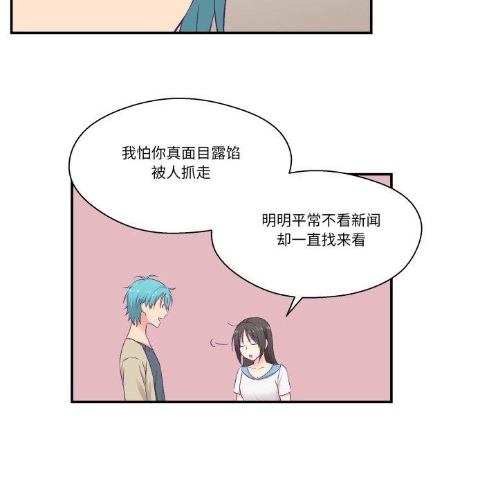 78.jpg