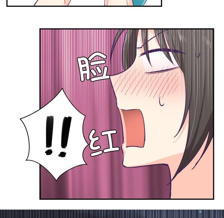 83.jpg