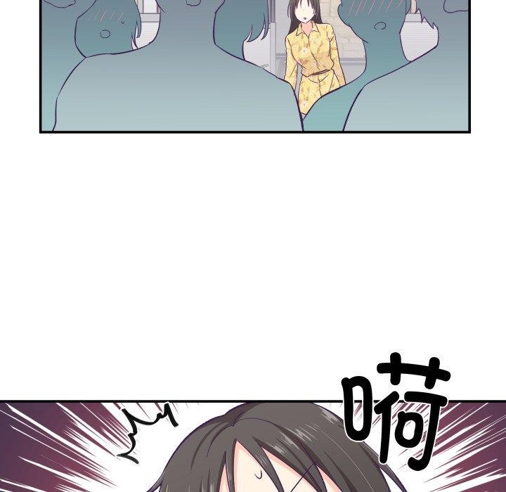 82.jpg