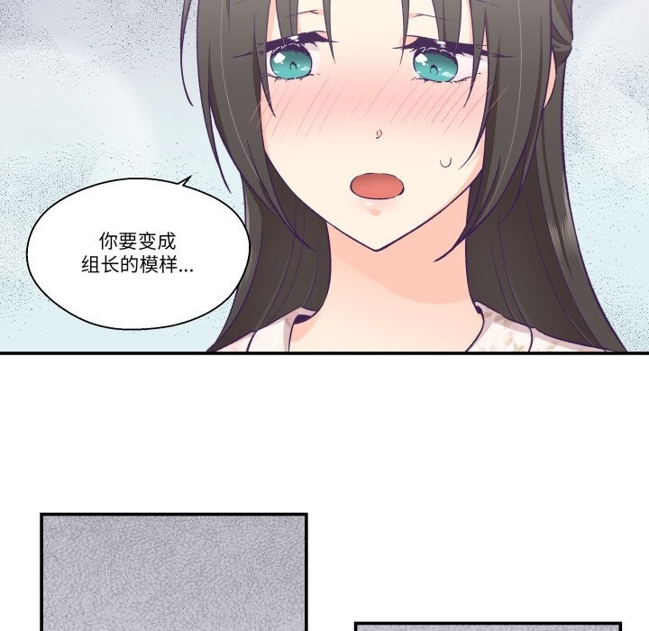 52.jpg
