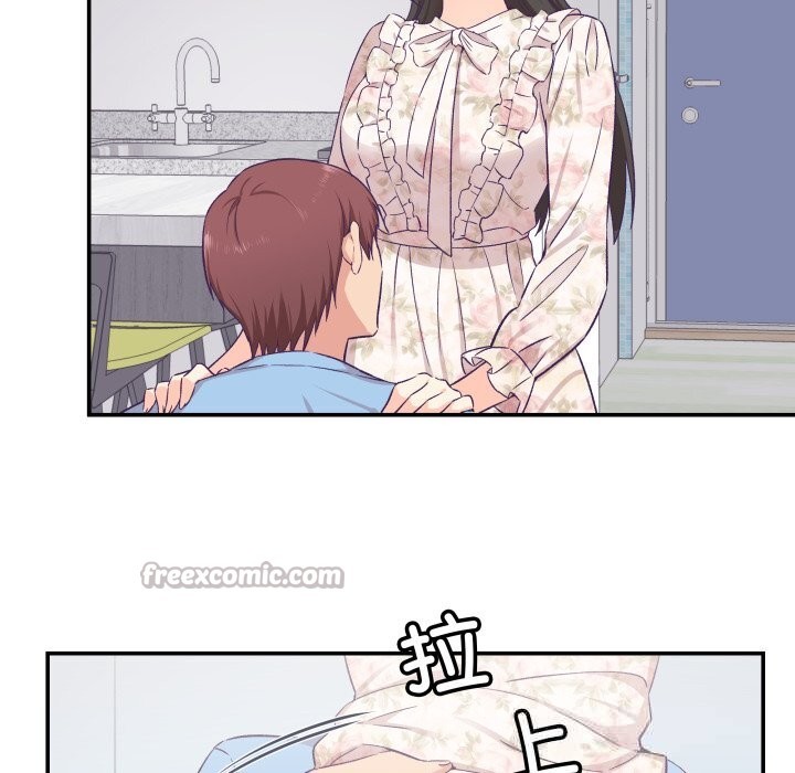 60.jpg