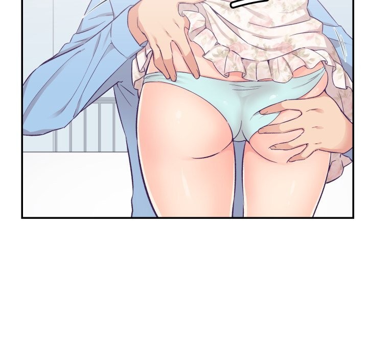 61.jpg