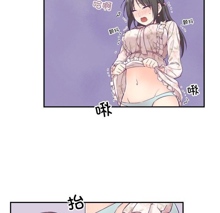 63.jpg
