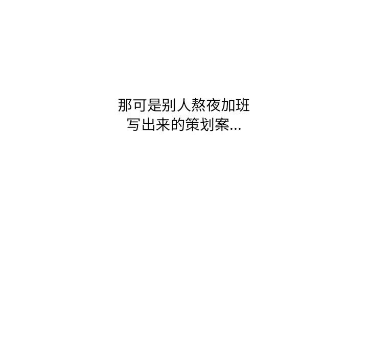 105.jpg