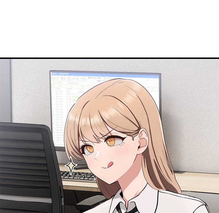 158.jpg