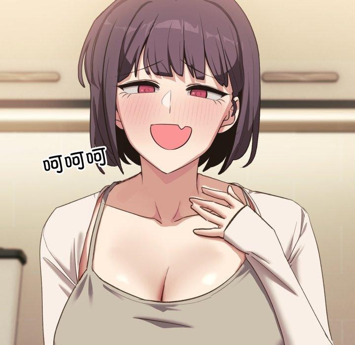 142.jpg