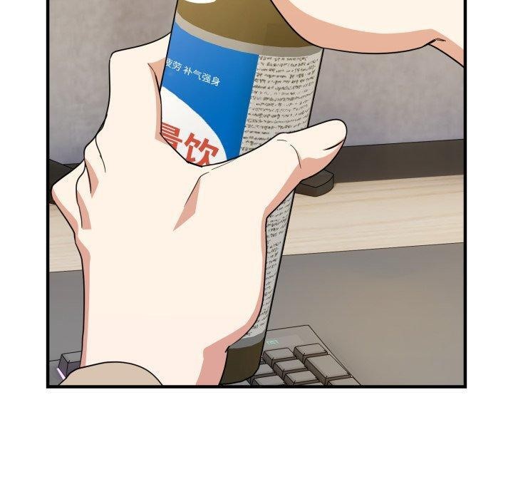 50.jpg