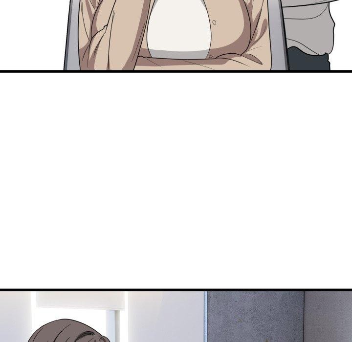 59.jpg
