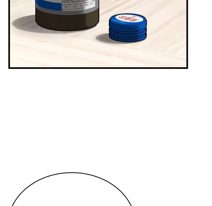 64.jpg