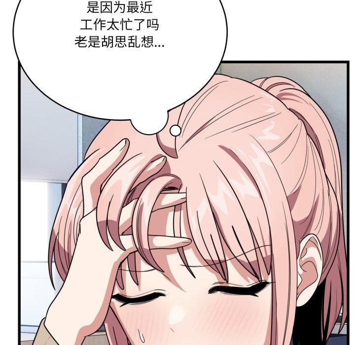 65.jpg