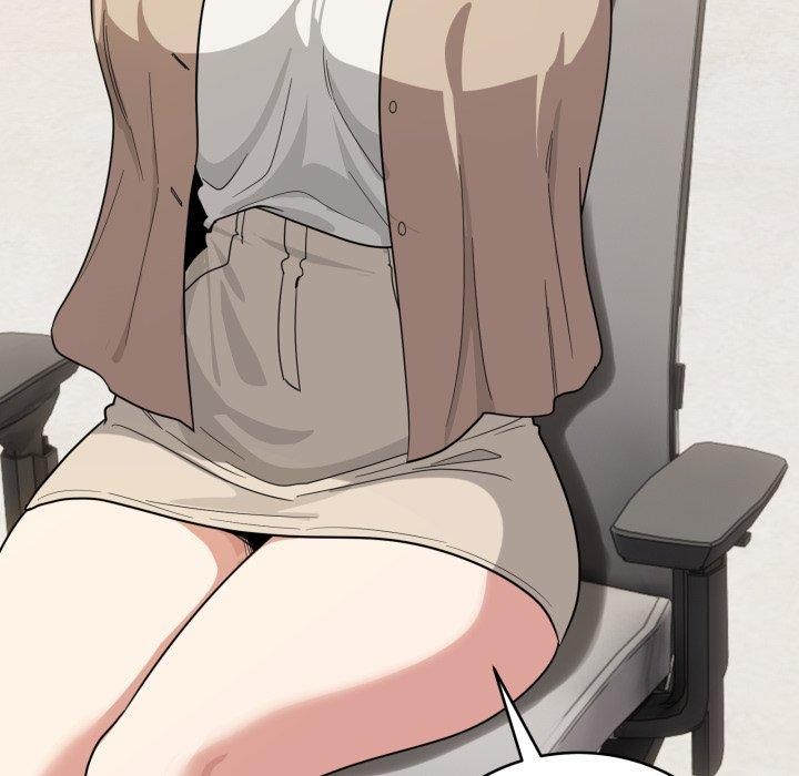 97.jpg