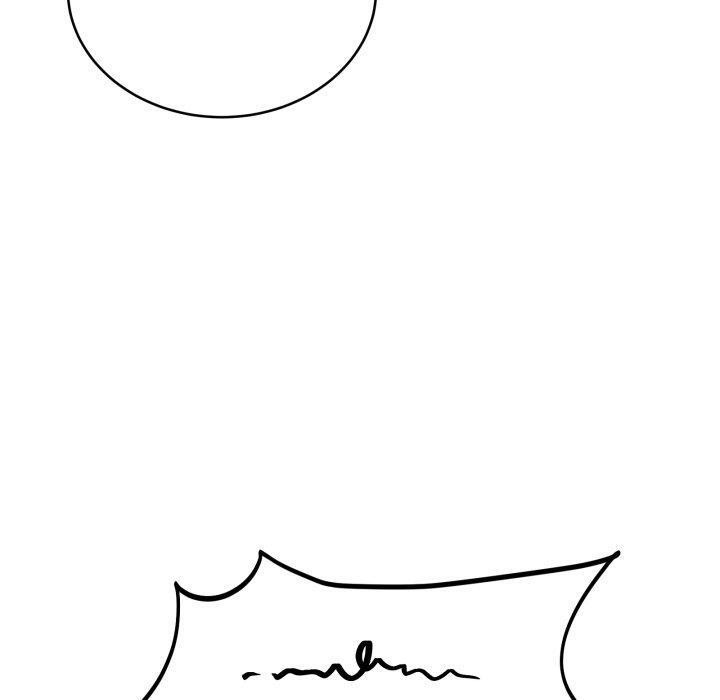 110.jpg
