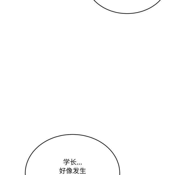 118.jpg