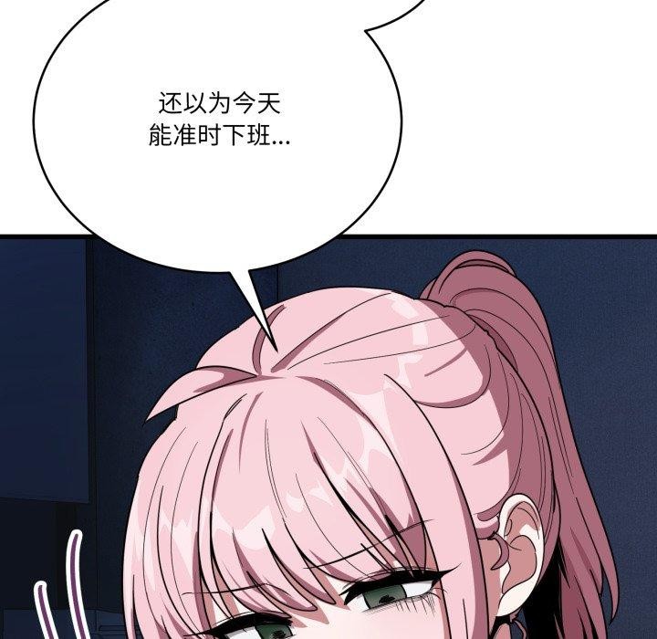 128.jpg