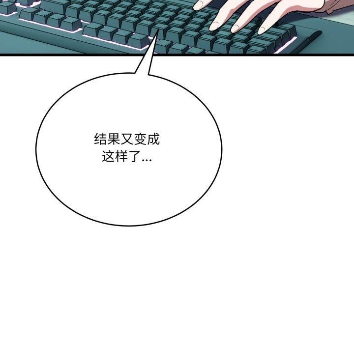 130.jpg