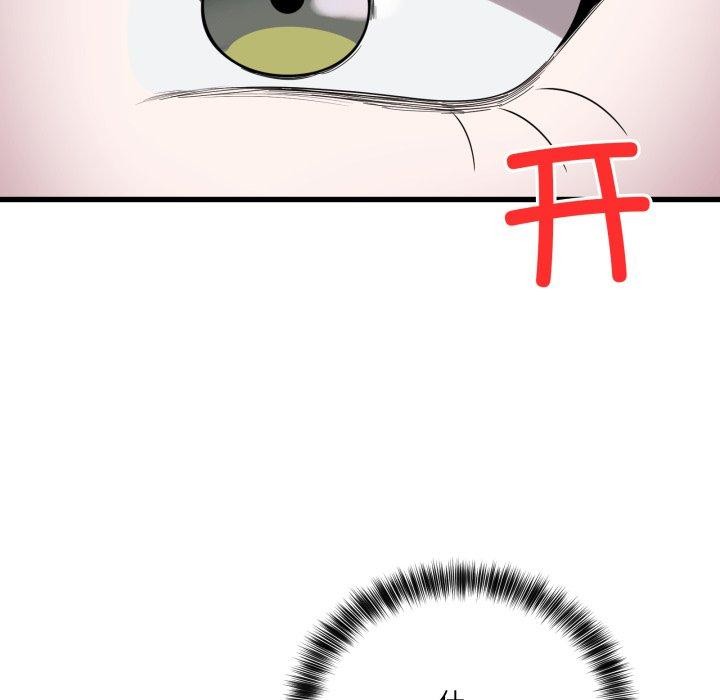 137.jpg