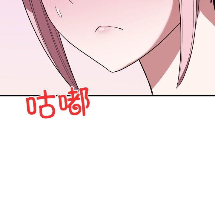 176.jpg