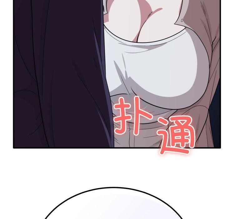 50.jpg
