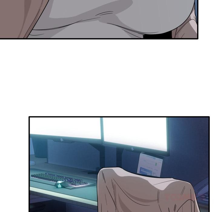81.jpg