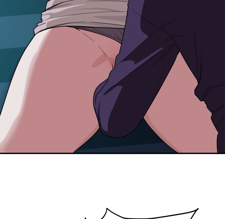 110.jpg