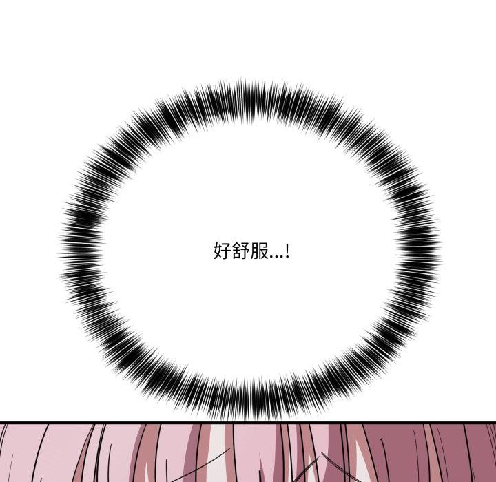 119.jpg