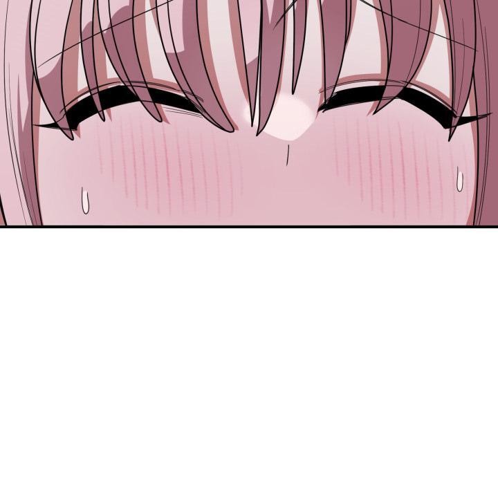 120.jpg