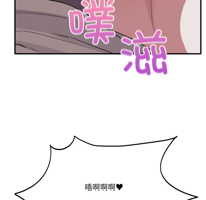 122.jpg