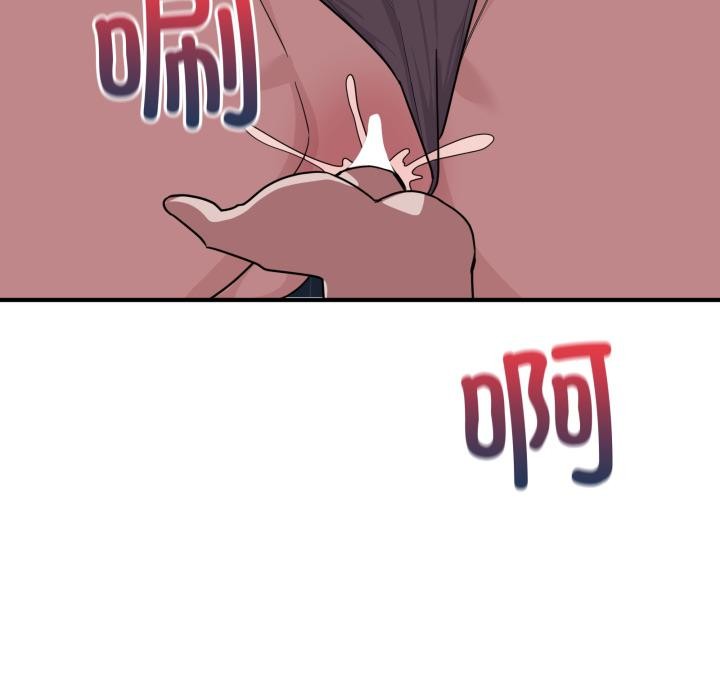 125.jpg