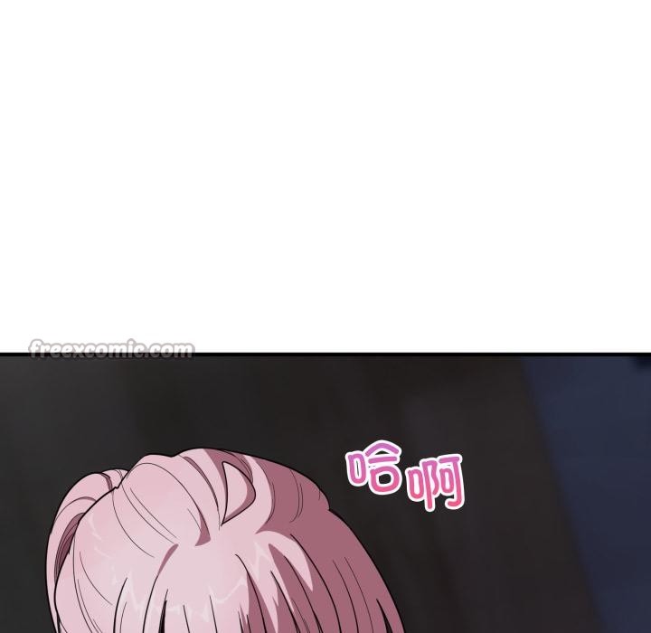 126.jpg