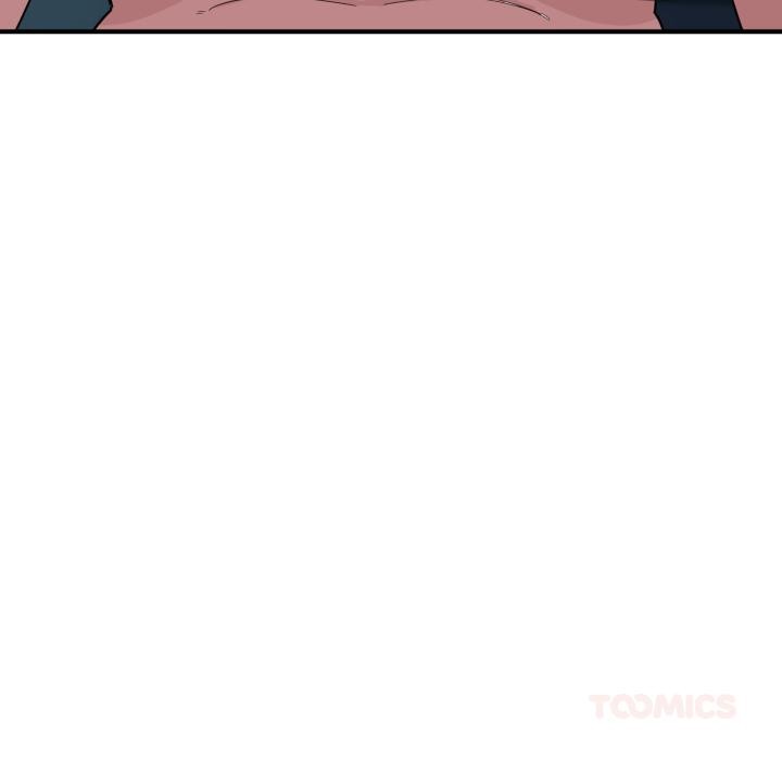 141.jpg