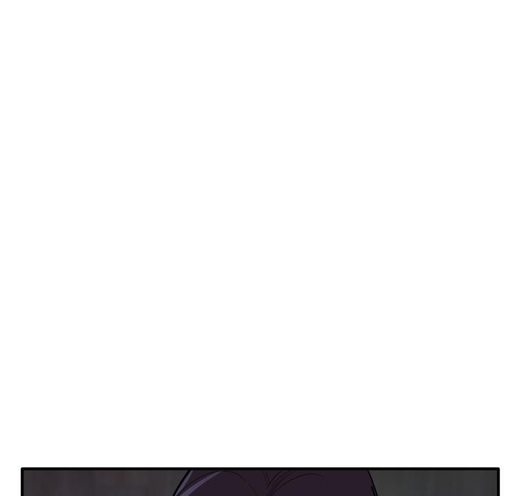 149.jpg
