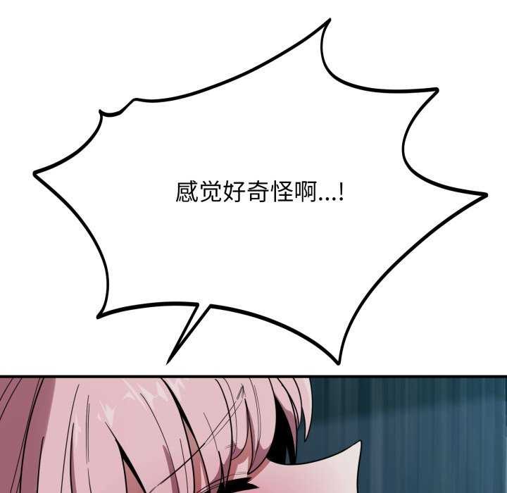 65.jpg