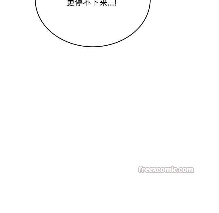 70.jpg