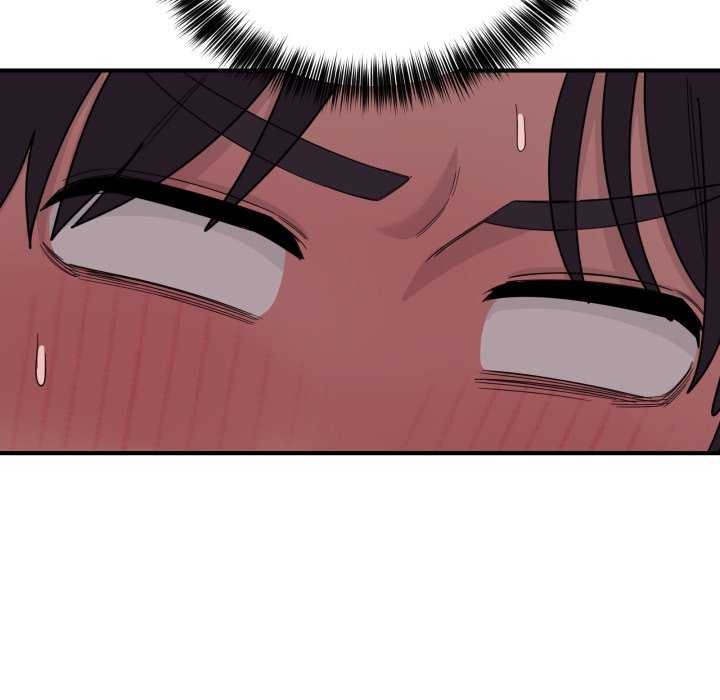 100.jpg