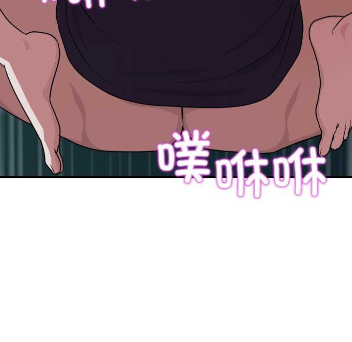 106.jpg