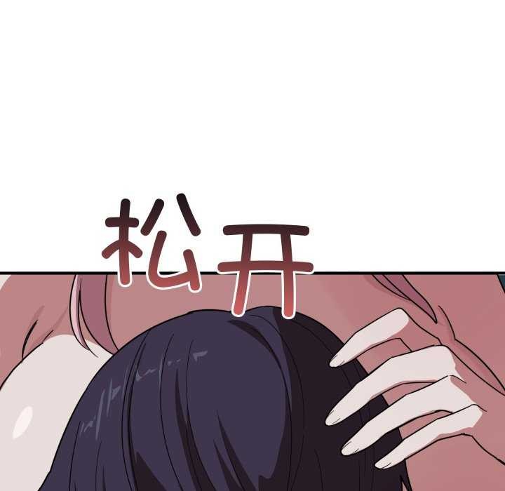 107.jpg